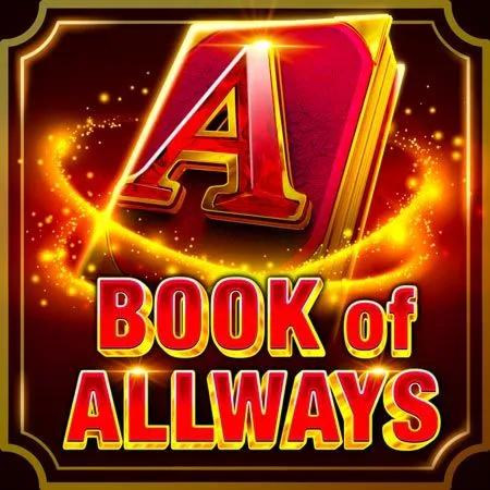 Robocat – Book Of All Ways