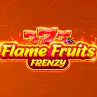 Robocat – Flame Fruits Frenzy