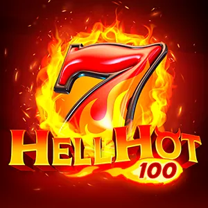 Robocat – Hell Hot 100