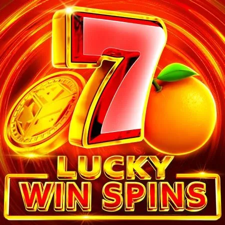 Robocat – Lucky Win Spins