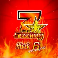 Robocat – Sizzling Hot 6