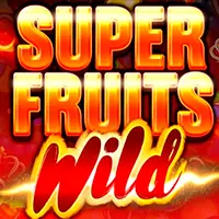 Robocat – Super Wild Fruits